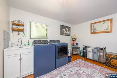 111 Ballantine Road, Andover Township, NJ 07821 - Photo 29