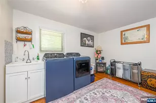 111 Ballantine Rd, Andover Township, NJ 07821 - Photo 29