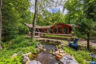111 Ballantine Rd, Andover Township, NJ 07821 - Photo 1