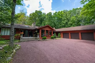 111 Ballantine Rd, Andover Township, NJ 07821 - Photo 47