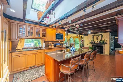 111 Ballantine Road, Andover Township, NJ 07821 - Photo 7