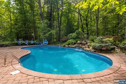 111 Ballantine Road, Andover Township, NJ 07821 - Photo 33