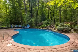 111 Ballantine Rd, Andover Township, NJ 07821 - Photo 33