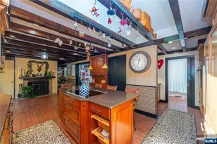 111 Ballantine Rd, Andover Township, NJ 07821 - Photo 9