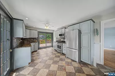 15 Valley Road, Denville, NJ 07834 - Photo 9