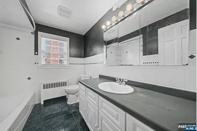 15 Valley Road, Denville, NJ 07834 - Photo 21