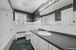15 Valley Rd, Denville, NJ 07834 - Photo 21