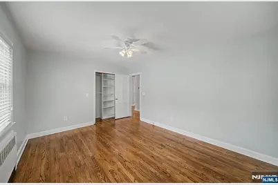 15 Valley Road, Denville, NJ 07834 - Photo 29