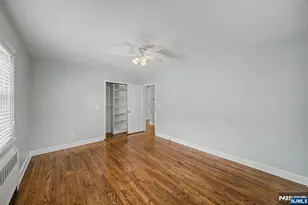 15 Valley Rd, Denville, NJ 07834 - Photo 29