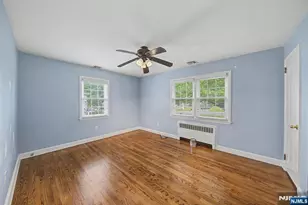 15 Valley Rd, Denville, NJ 07834 - Photo 17