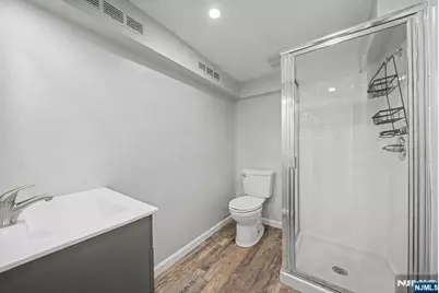 15 Valley Road, Denville, NJ 07834 - Photo 37