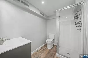 15 Valley Rd, Denville, NJ 07834 - Photo 37