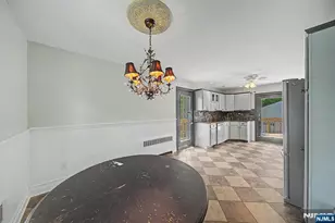 15 Valley Rd, Denville, NJ 07834 - Photo 7