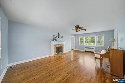 15 Valley Road, Denville, NJ 07834 - Photo 5
