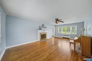 15 Valley Rd, Denville, NJ 07834 - Photo 5