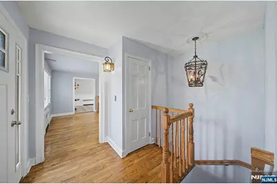 15 Valley Road, Denville, NJ 07834 - Photo 15