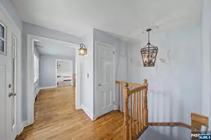 15 Valley Rd, Denville, NJ 07834 - Photo 15
