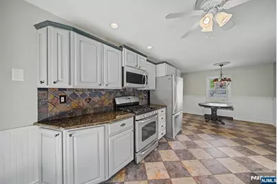 15 Valley Road, Denville, NJ 07834 - Photo 11