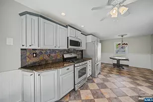15 Valley Rd, Denville, NJ 07834 - Photo 11