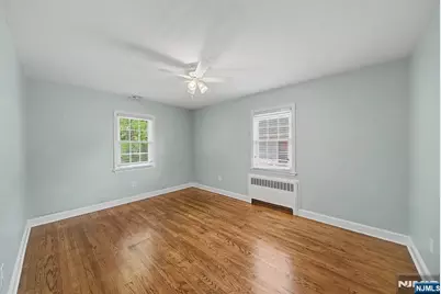 15 Valley Road, Denville, NJ 07834 - Photo 27
