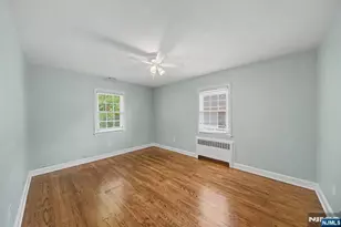 15 Valley Rd, Denville, NJ 07834 - Photo 27