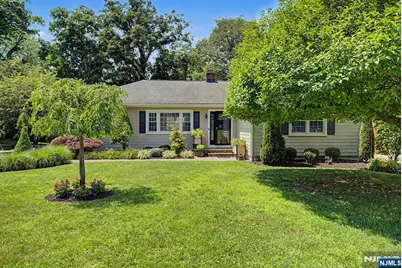 15 Valley Road, Denville, NJ 07834 - Photo 1