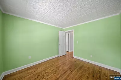 15 Valley Road, Denville, NJ 07834 - Photo 25