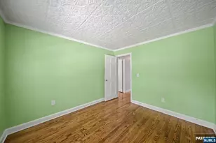 15 Valley Rd, Denville, NJ 07834 - Photo 25