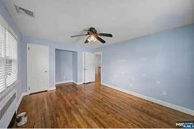 15 Valley Road, Denville, NJ 07834 - Photo 19