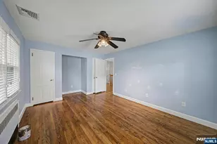 15 Valley Rd, Denville, NJ 07834 - Photo 19