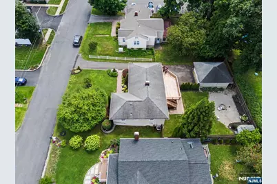 15 Valley Road, Denville, NJ 07834 - Photo 49