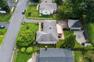 15 Valley Rd, Denville, NJ 07834 - Photo 49