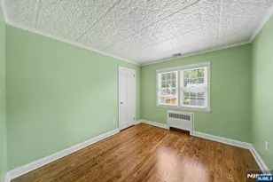 15 Valley Rd, Denville, NJ 07834 - Photo 23