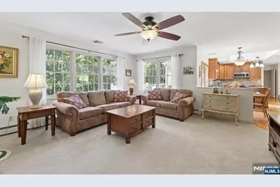 20 Everdale Road, Randolph Township, NJ 07869 - Photo 7