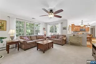 20 Everdale Rd, Randolph Township, NJ 07869 - Photo 7