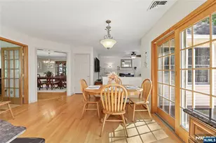 20 Everdale Rd, Randolph Township, NJ 07869 - Photo 11