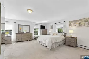 20 Everdale Rd, Randolph Township, NJ 07869 - Photo 15