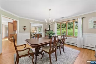 20 Everdale Rd, Randolph Township, NJ 07869 - Photo 5