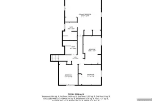 20 Everdale Rd, Randolph Township, NJ 07869 - Photo 33