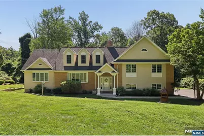 20 Everdale Road, Randolph Township, NJ 07869 - Photo 1