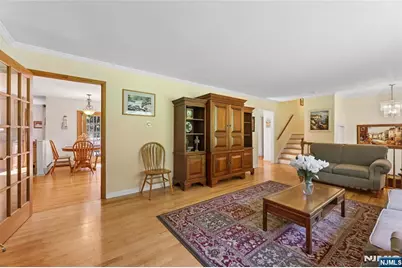 20 Everdale Road, Randolph Township, NJ 07869 - Photo 3