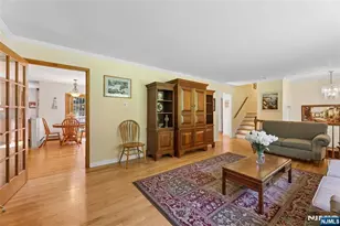 20 Everdale Rd, Randolph Township, NJ 07869 - Photo 3