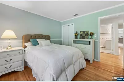 20 Everdale Road, Randolph Township, NJ 07869 - Photo 19