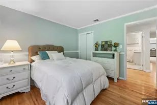 20 Everdale Rd, Randolph Township, NJ 07869 - Photo 19