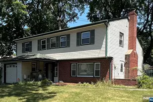 299 Coolidge Ave, Englewood, NJ 07631 - Photo 3
