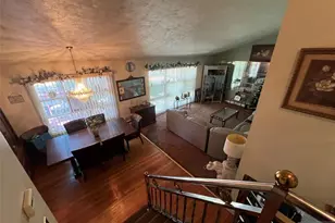 299 Coolidge Ave, Englewood, NJ 07631 - Photo 11