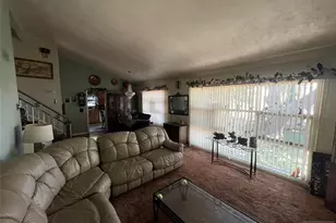 299 Coolidge Ave, Englewood, NJ 07631 - Photo 7