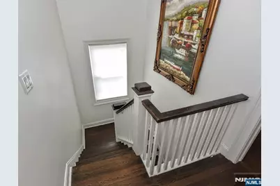 74 Ross Avenue, Hackensack, NJ 07601 - Photo 19