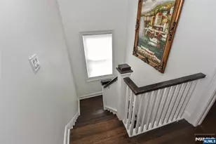 74 Ross Ave, Hackensack, NJ 07601 - Photo 19