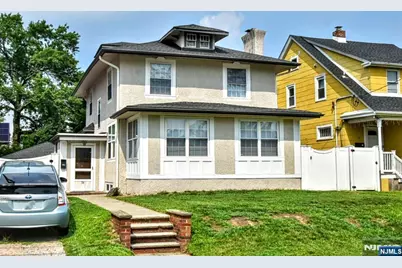 74 Ross Avenue, Hackensack, NJ 07601 - Photo 1